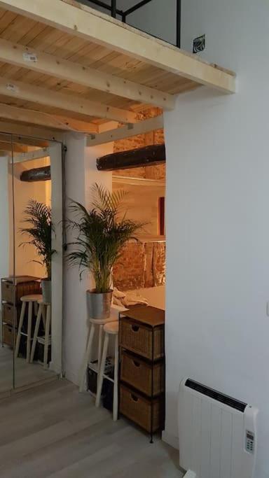 En El Centro De Ii Apartamento Madri